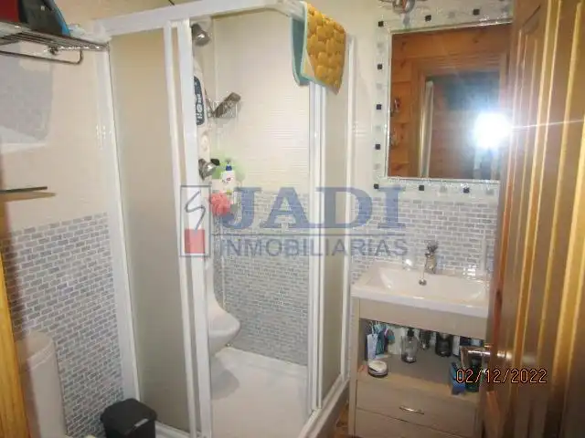 Chalet con piscina en venta en Valdepeñas, imagen 11