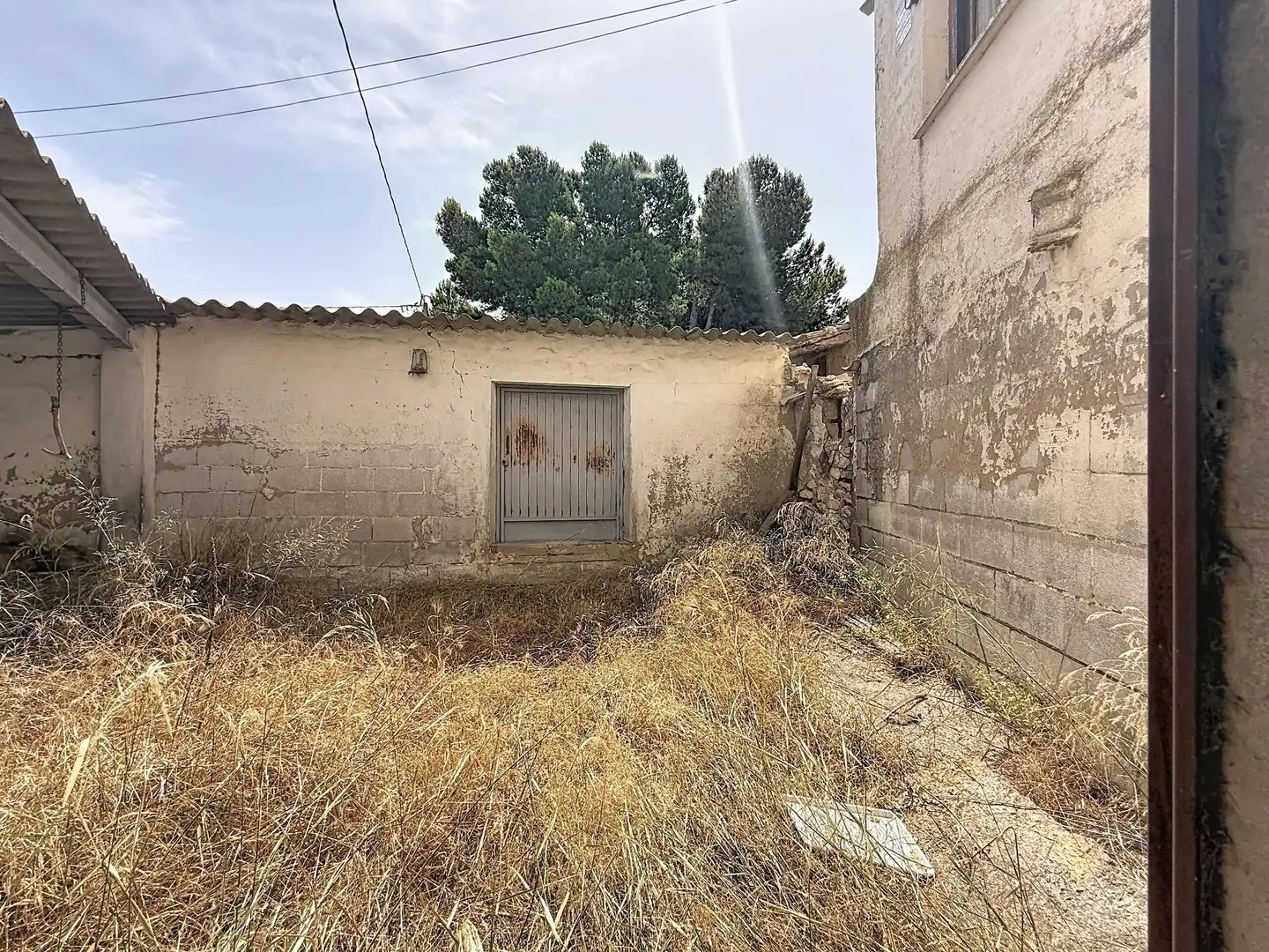 House for sale in Onil, imagen 24