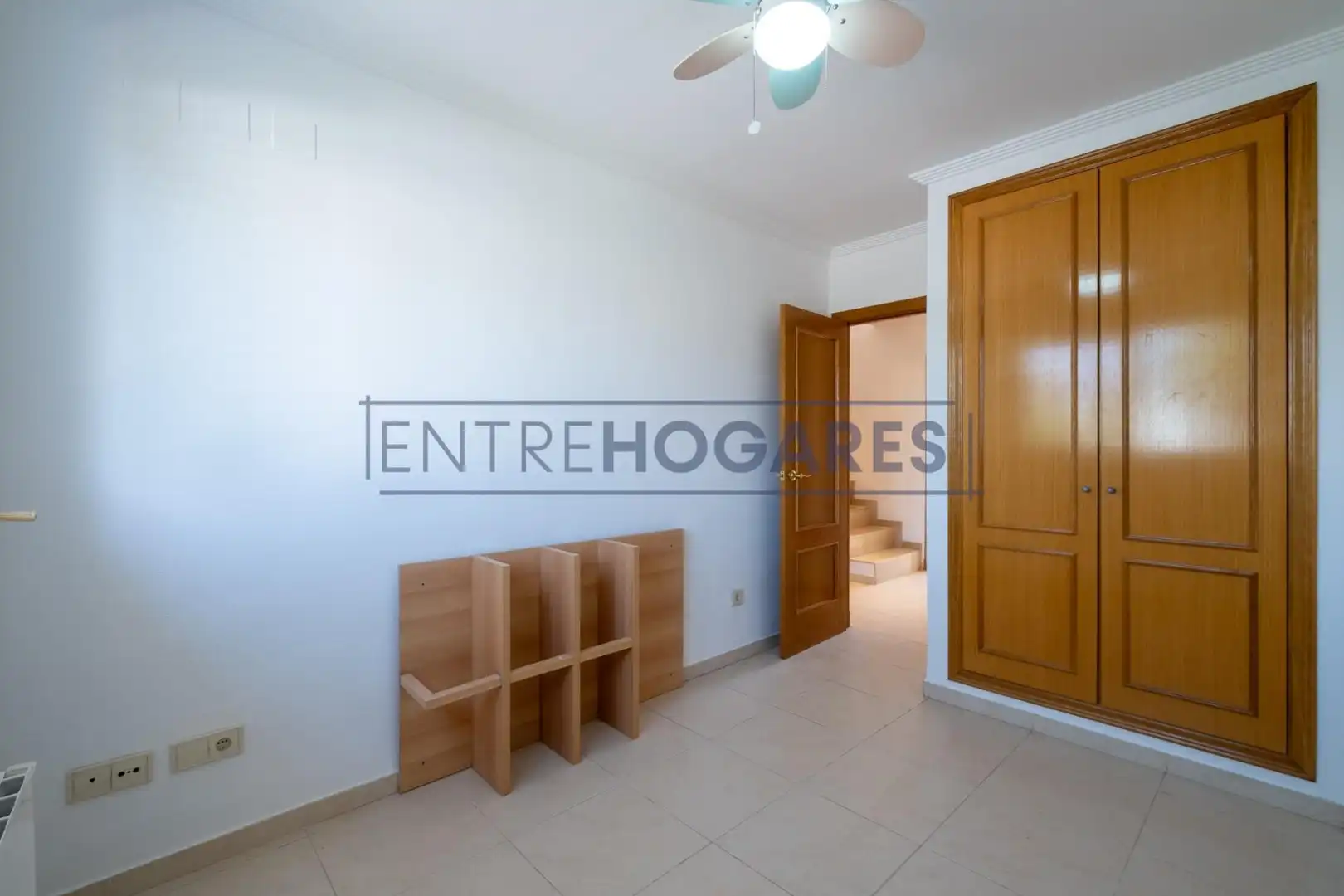 Schlafzimmer von Einfamilien-Reihenhaus zum Verkauf in Moncada