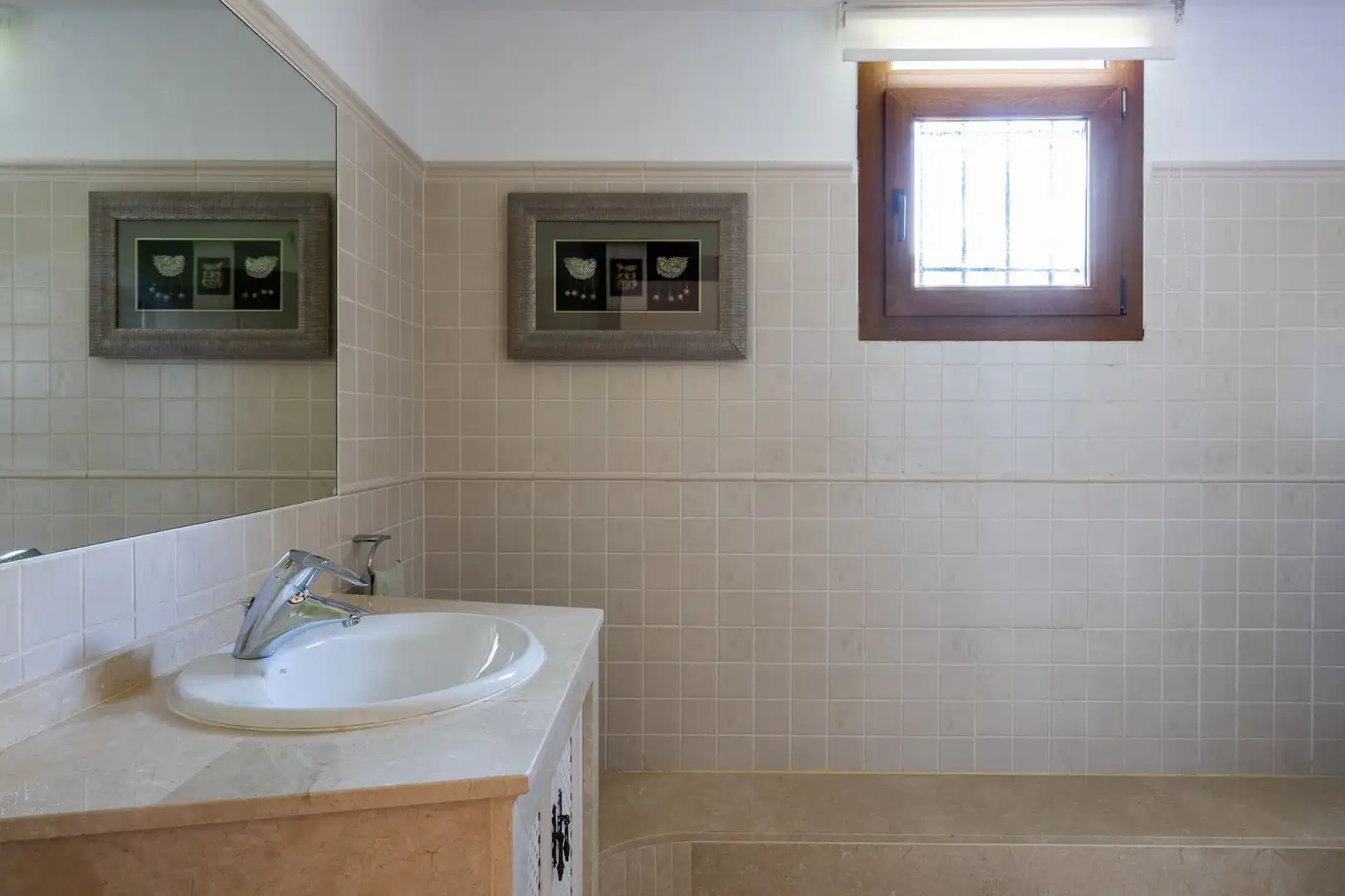 Casa rústica en venda a Coín, imagen 31
