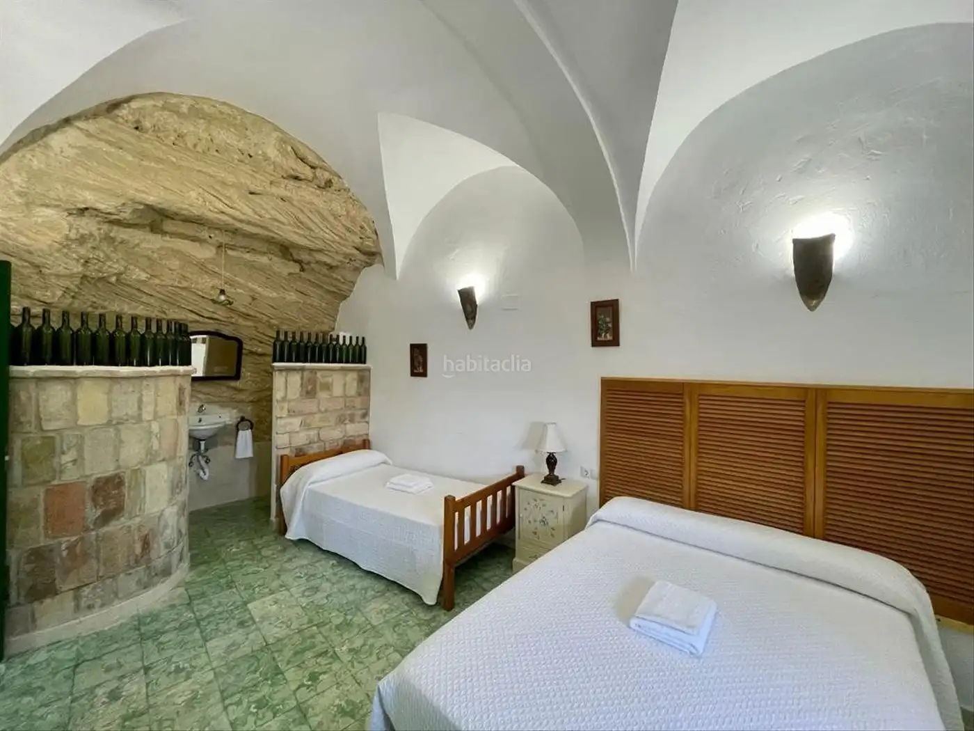 Maison à vendre à Calle Peña Vieja 2, imagen 15