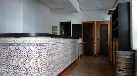 Foto 4 de Apartament en venda a Circular, Valladolid