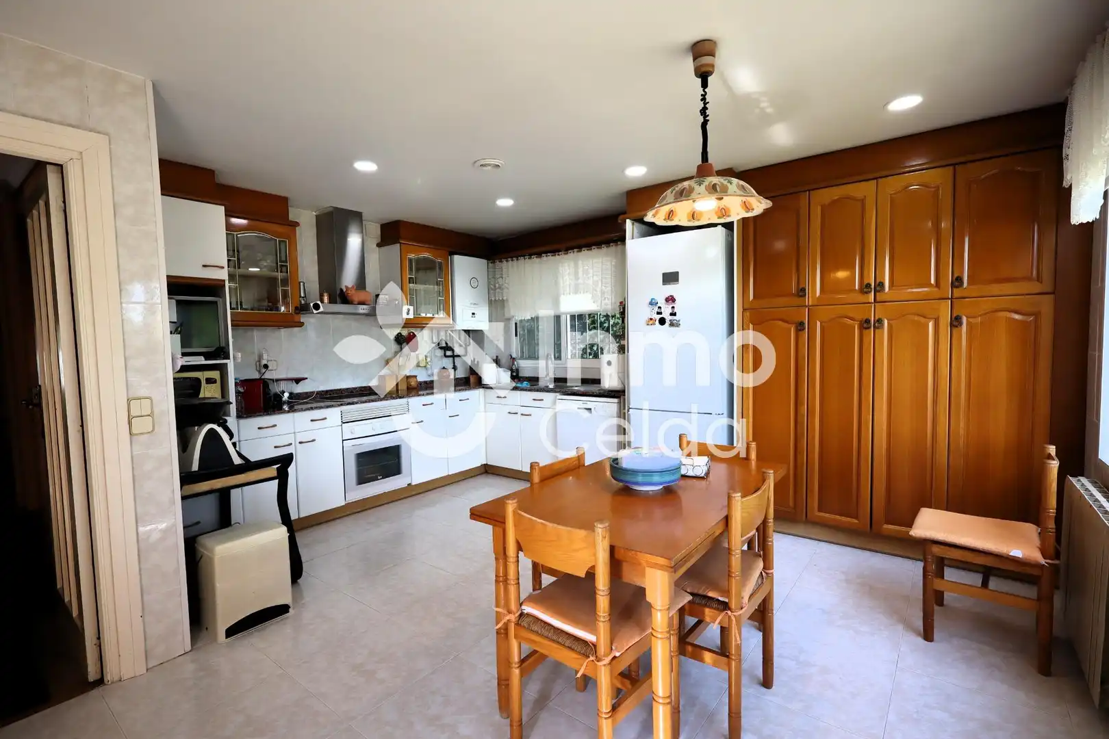 Chalet con piscina en venta en Sierra Perenchiza - Cumbres de Calicanto - Sto Domingo, imagen 38
