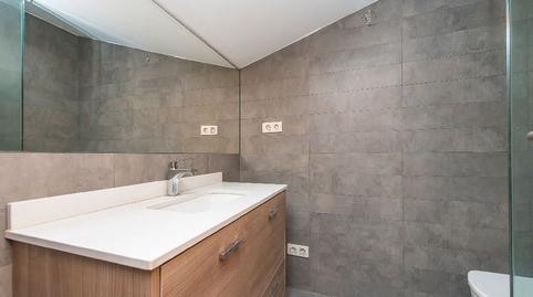 Photo 5 of Flat for sale in Carrer Moianès, Hostal, Barcelona