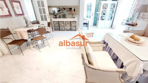 Foto 5 de Casa o chalet en venta en Calle Madroño, 15, Alcolea, Córdoba Capital