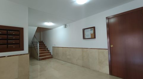 Photo 3 of Flat for sale in Camino de Coín, 31, Centro ciudad, Fuengirola