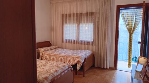 Foto 4 de Pis en venda a Alcalà de Xivert pueblo, Castellón