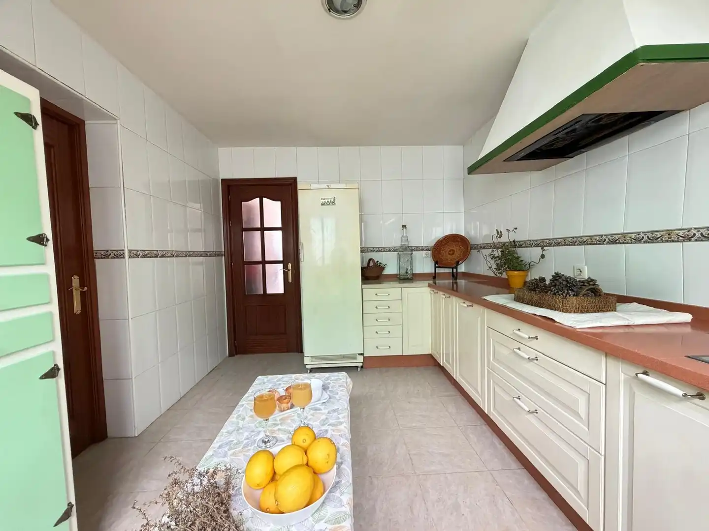 Maison mitoyenne à vendre à Calle Virgen de los Reyes, imagen 25