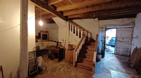 Photo 3 of House or chalet for sale in Molinaseca, León