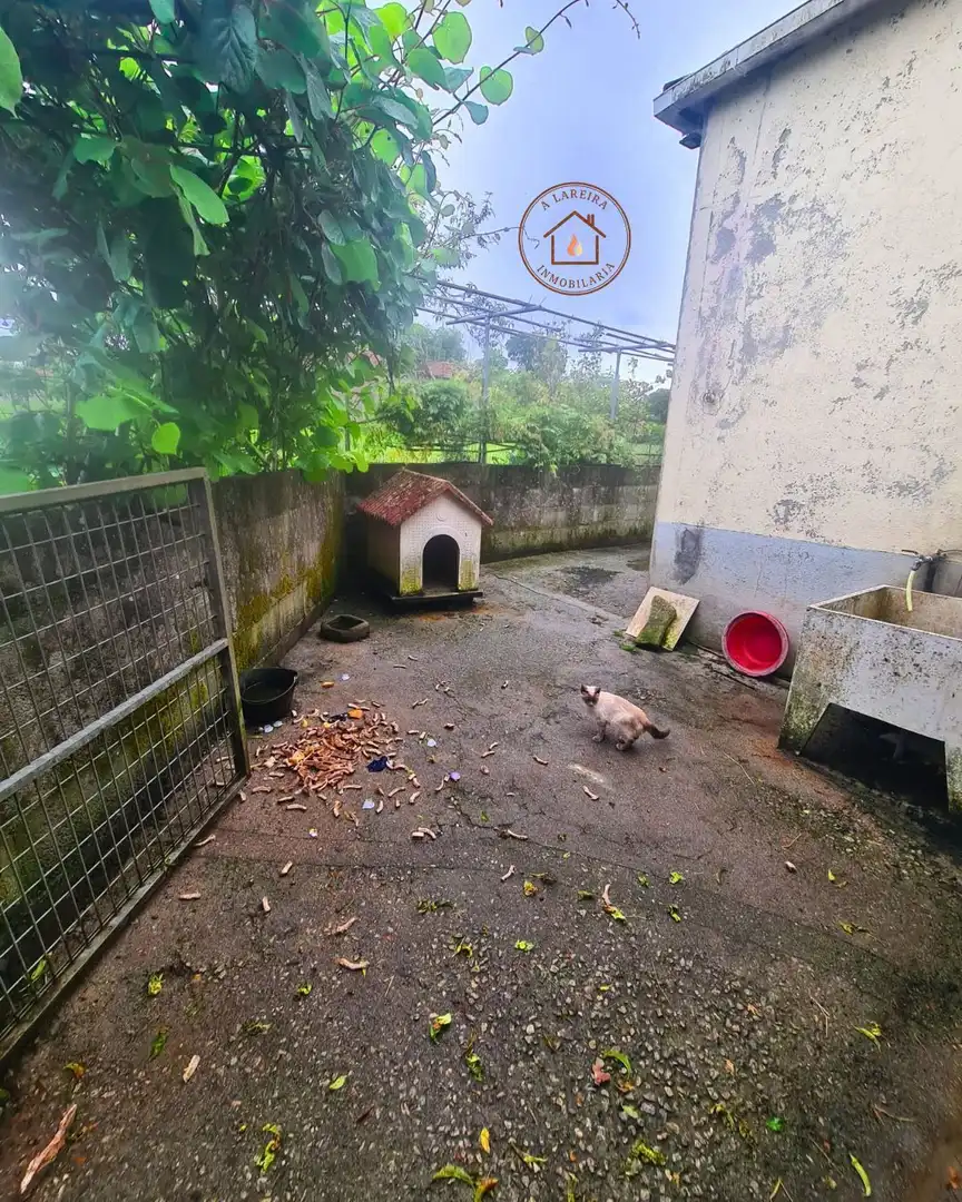 Maison avec jardin à vendre à Lalín, imagen 27