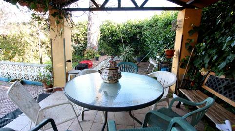 Photo 2 of Country house for sale in Polígono 680 - Parcela 423, Pueblonuevo del Guadiana, Badajoz