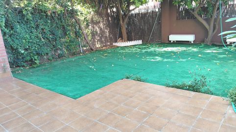 Foto 3 de Dúplex en venda a Ca n'Alzamora, Rubí
