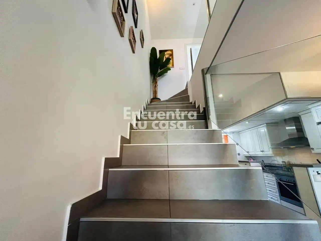 Maison mitoyenne avec piscine à vendre à Calle Roma, imagen 28