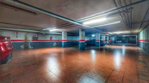 Photo 5 of Garage for sale in Paseo de San Gregorio, 64, Centro, Puertollano