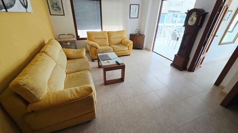 Foto 2 de Apartament en venda a Playa Levante, Benidorm