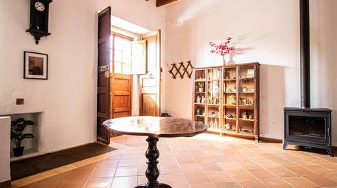 Photo 3 of Country house for sale in Ariany, Illes Balears