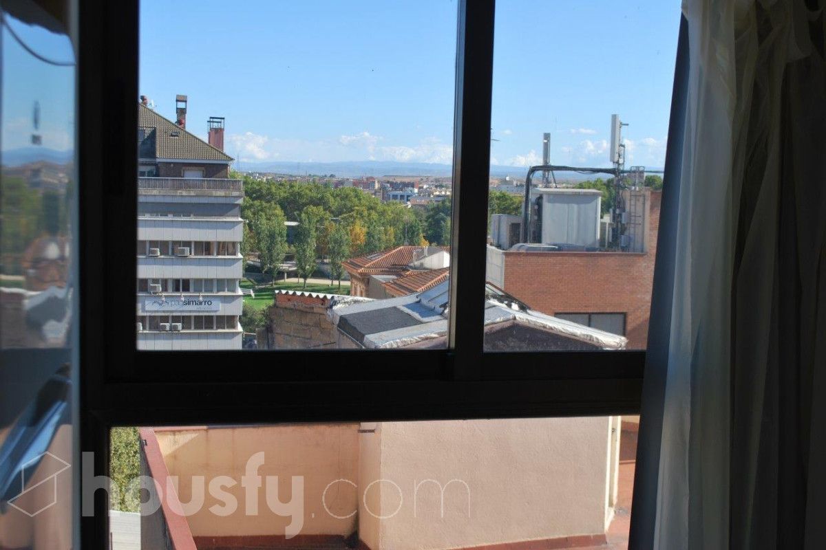 Flat for sale in Plaza de la sal, 8, Centre Històric