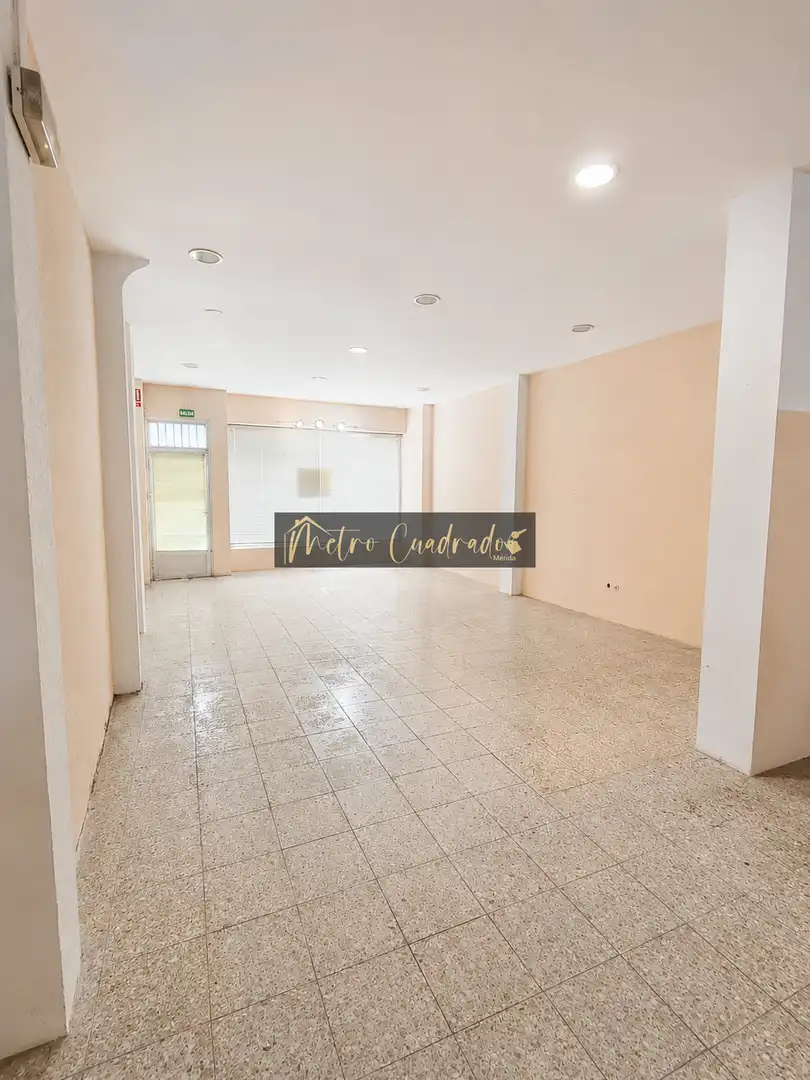 Local comercial en venta en Centro, imagen 3