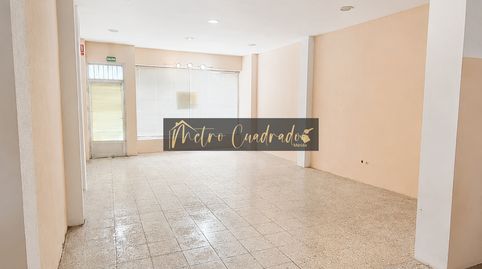 MéridaLocal, image 3
