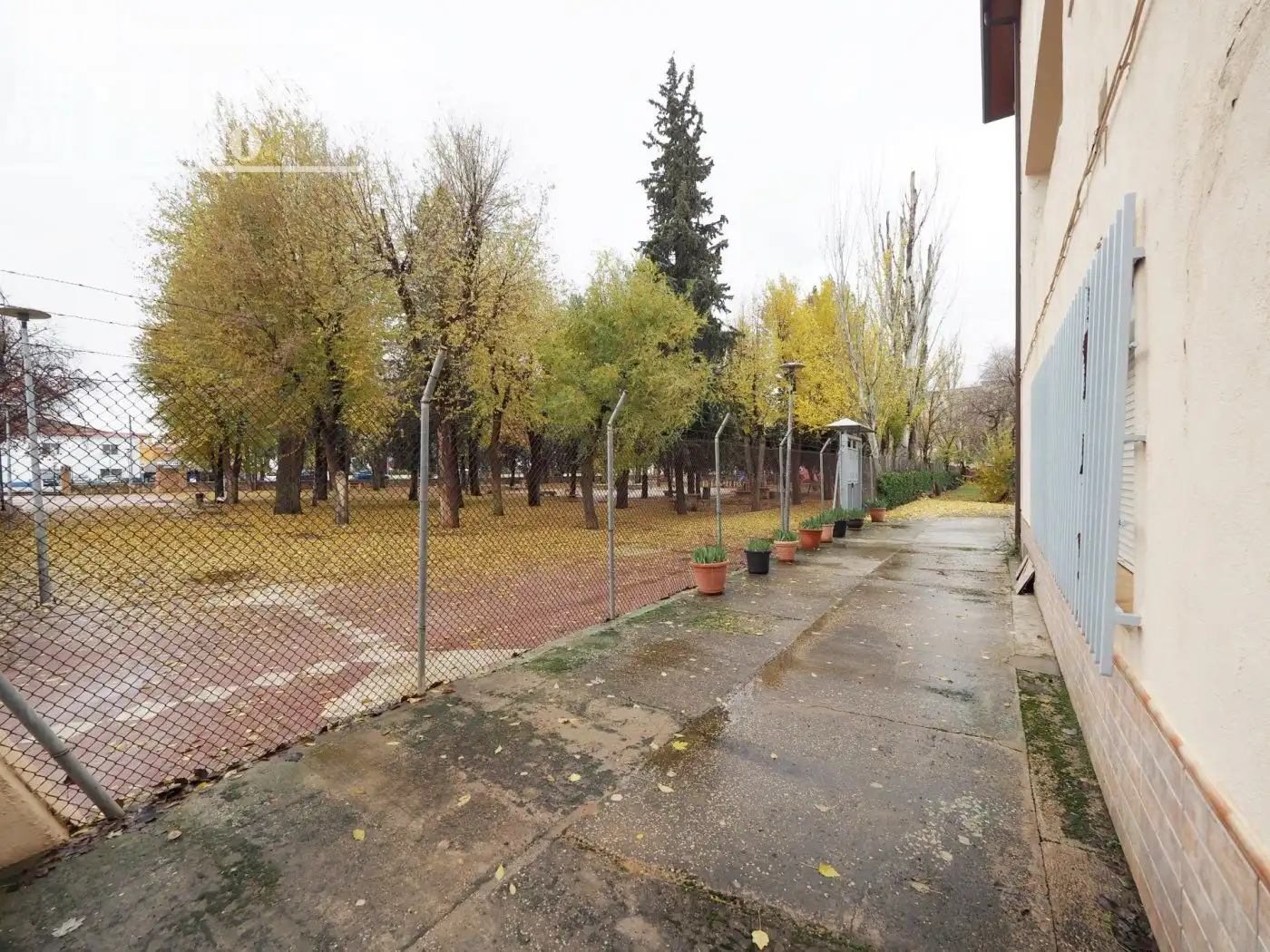 Local comercial en venda a Argamasilla de Alba, imagen 7