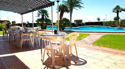 Foto 5 de Piso en venta en Calle Sant Vicent, Campello Playa, Alicante