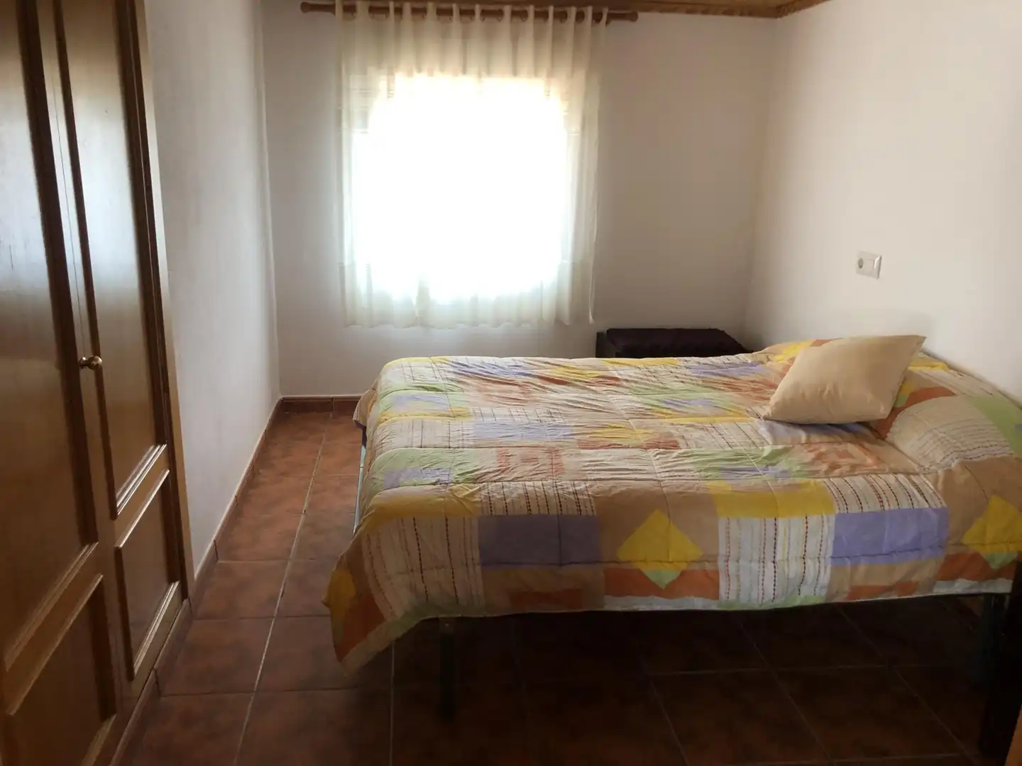 Casa o chalet en venta en Can Vinyals