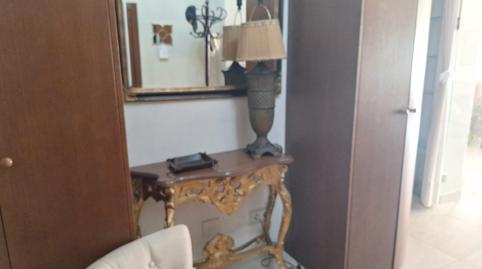 Photo 4 of Flat for rent to own in Centro Histórico, Málaga Capital