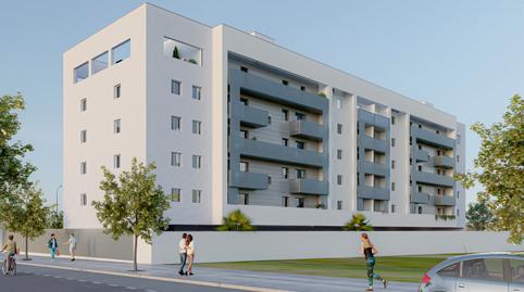 Photo 4 of Flat for sale in Avenida Elvas, Badajoz