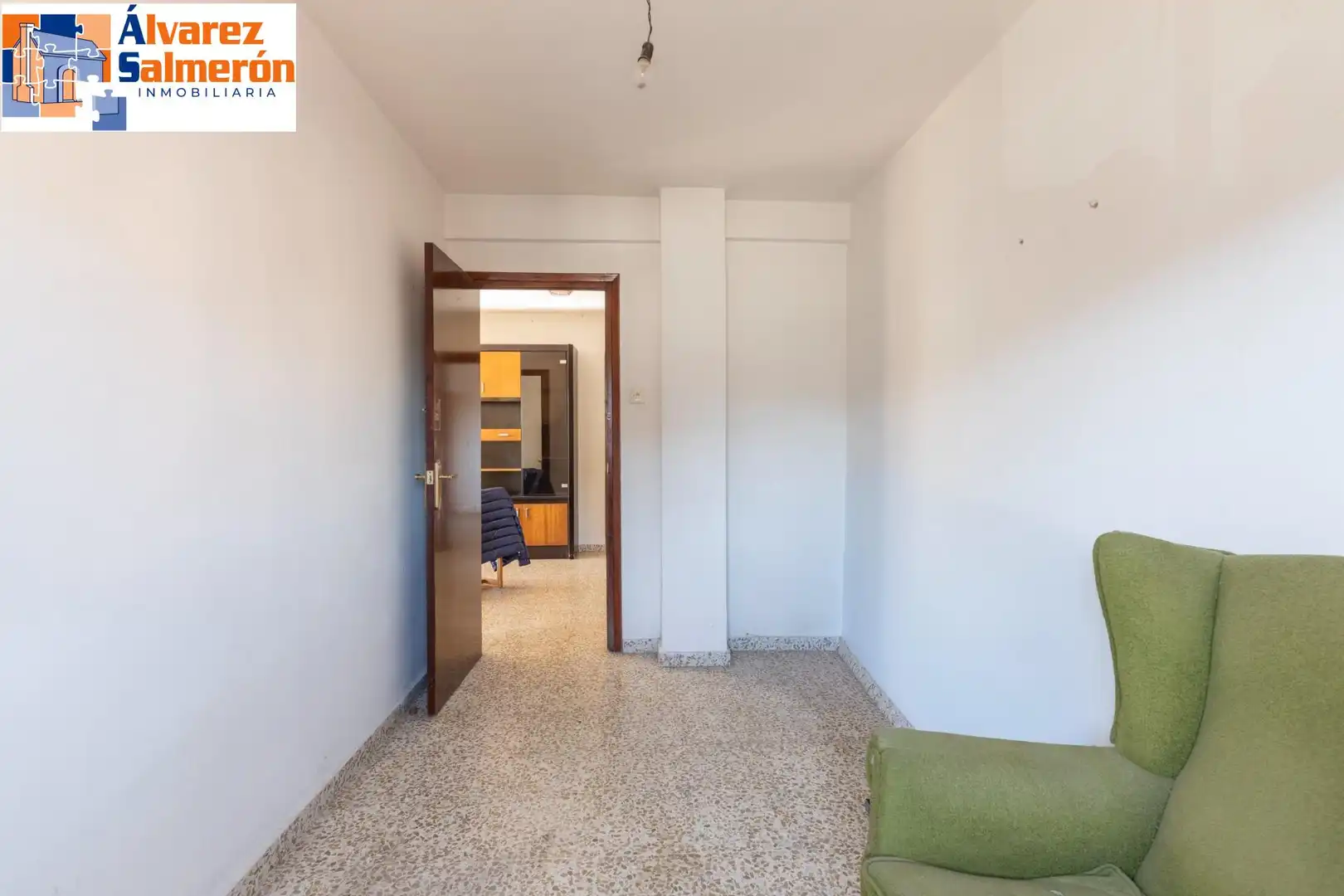 Piso con ascensor en venta en Norte, imagen 32