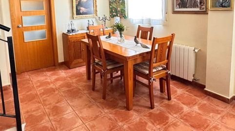 Foto 4 von Einfamilien-Reihenhaus zum Verkauf in Pablo Picasso, Puçol Ciudad, Puçol
