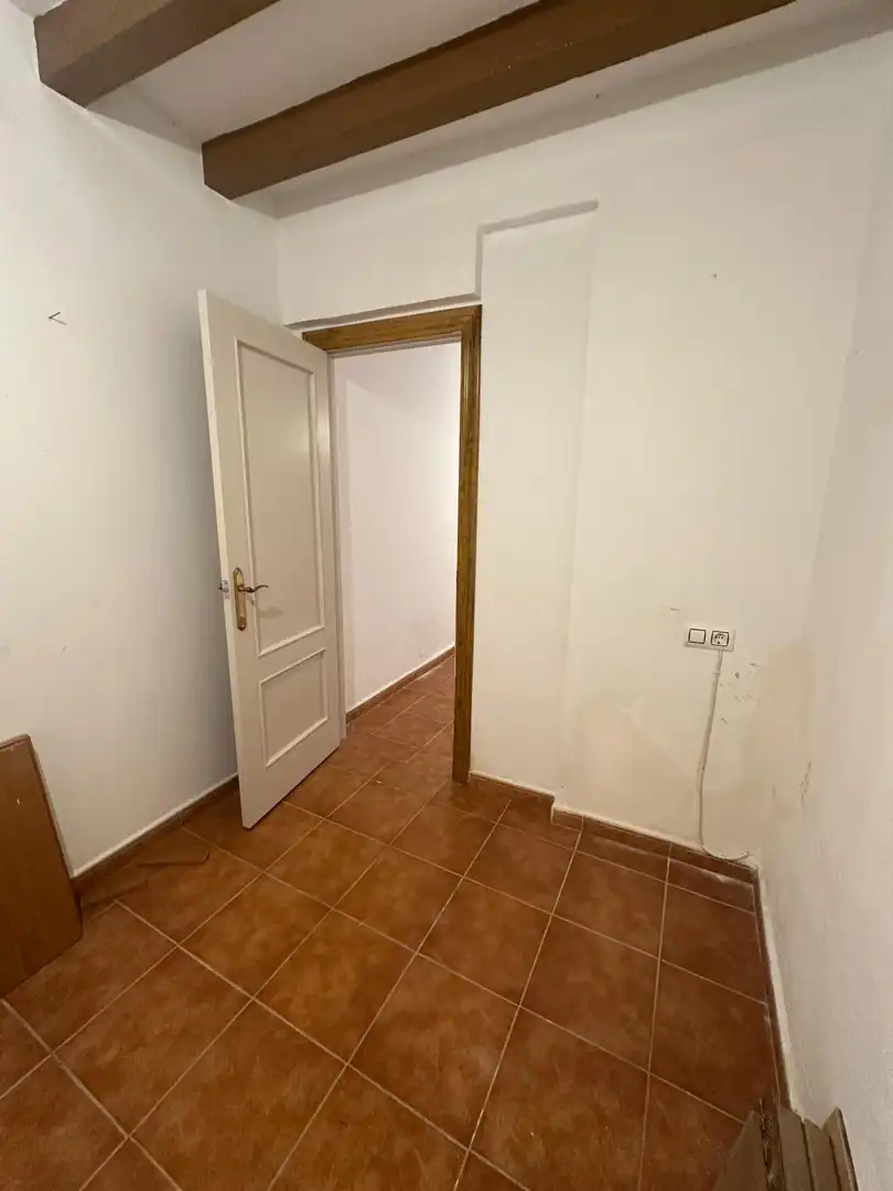 Casa rústica en venta en Somontín, imagen 19