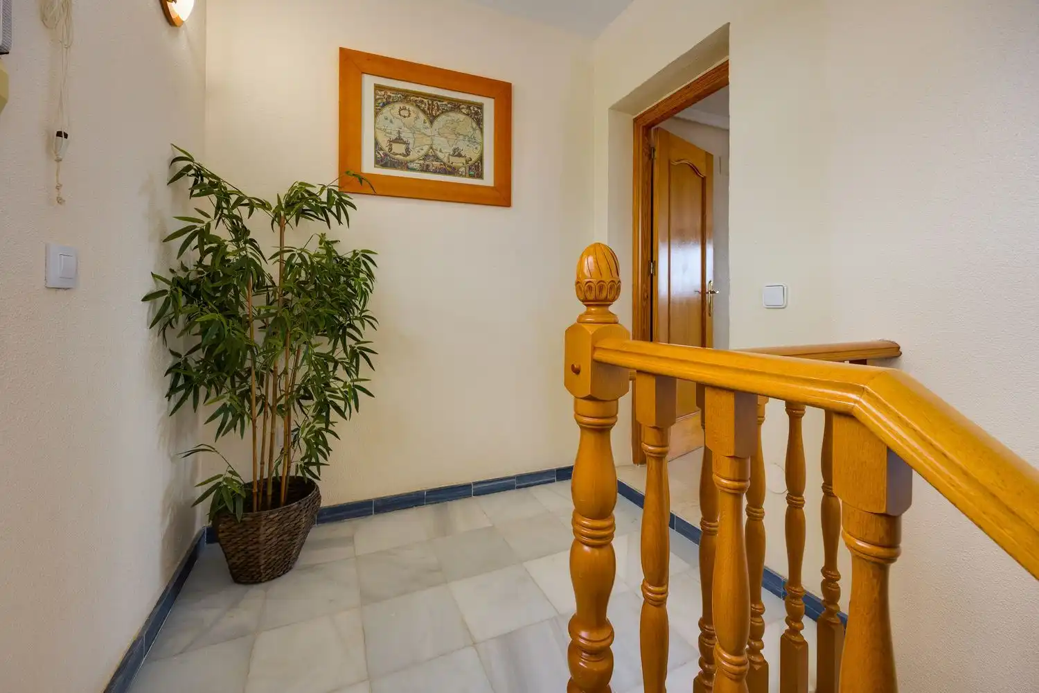 Maison mitoyenne avec piscine à vendre à Calle Pica, imagen 37