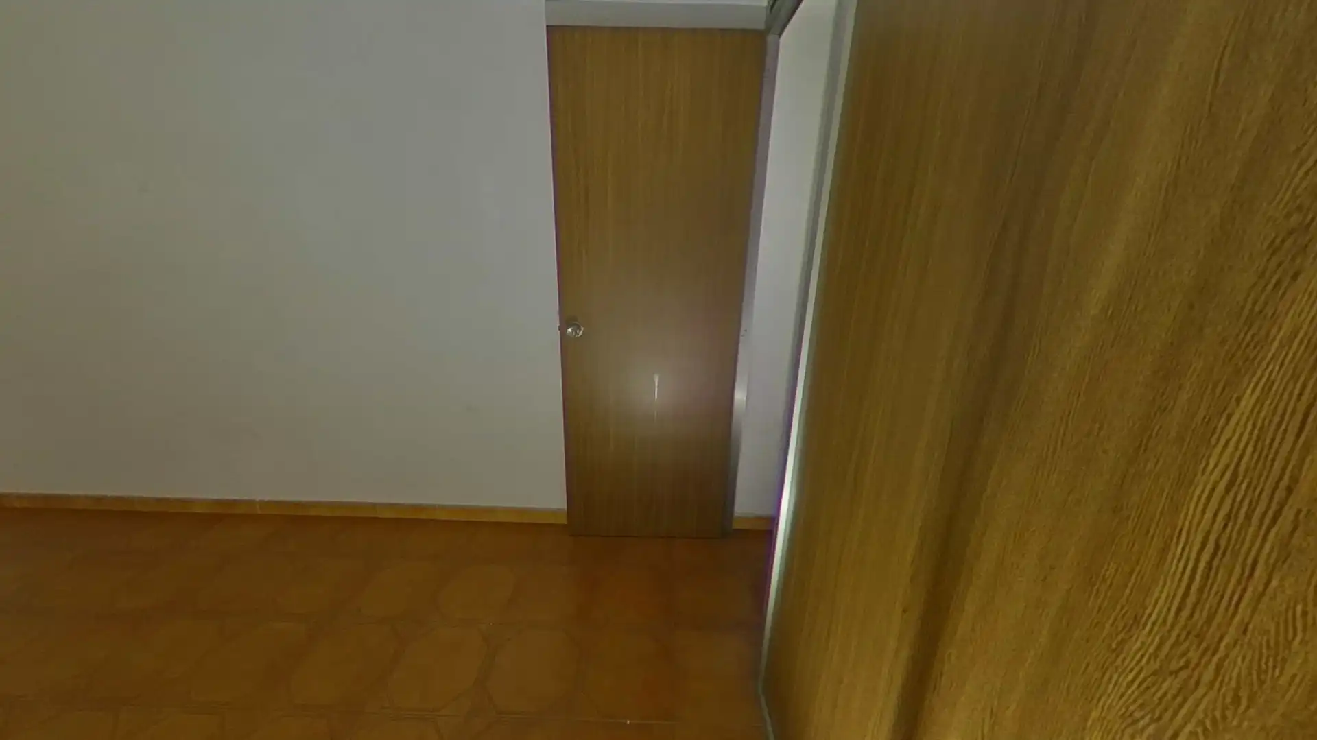Oficina en venta en Fontiñas , San Roque - As Fontiñas