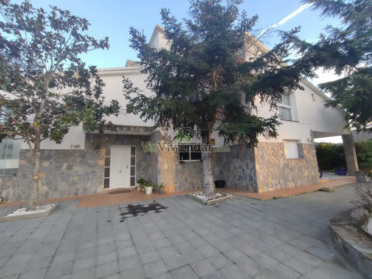 Casa o chalet en venta en N/A, -1, Vallirana