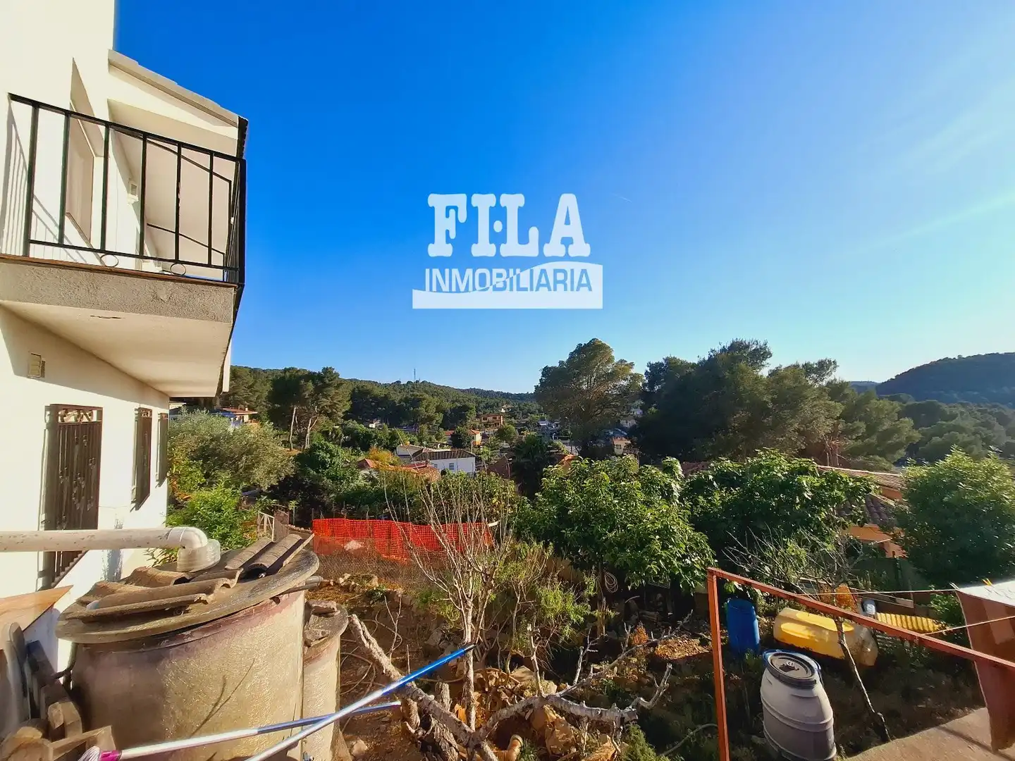 Chalet en venta en Tomas Breton, imagen 7