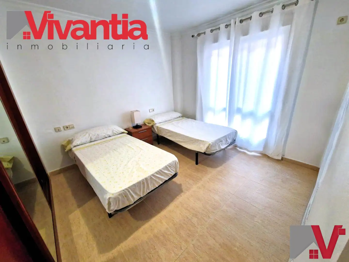 Casa a schiera in vendita a Lorca Ciudad, imagen 20