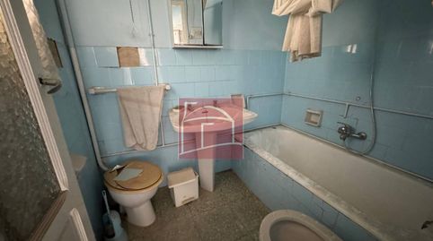 Casa en venta, imatge 4