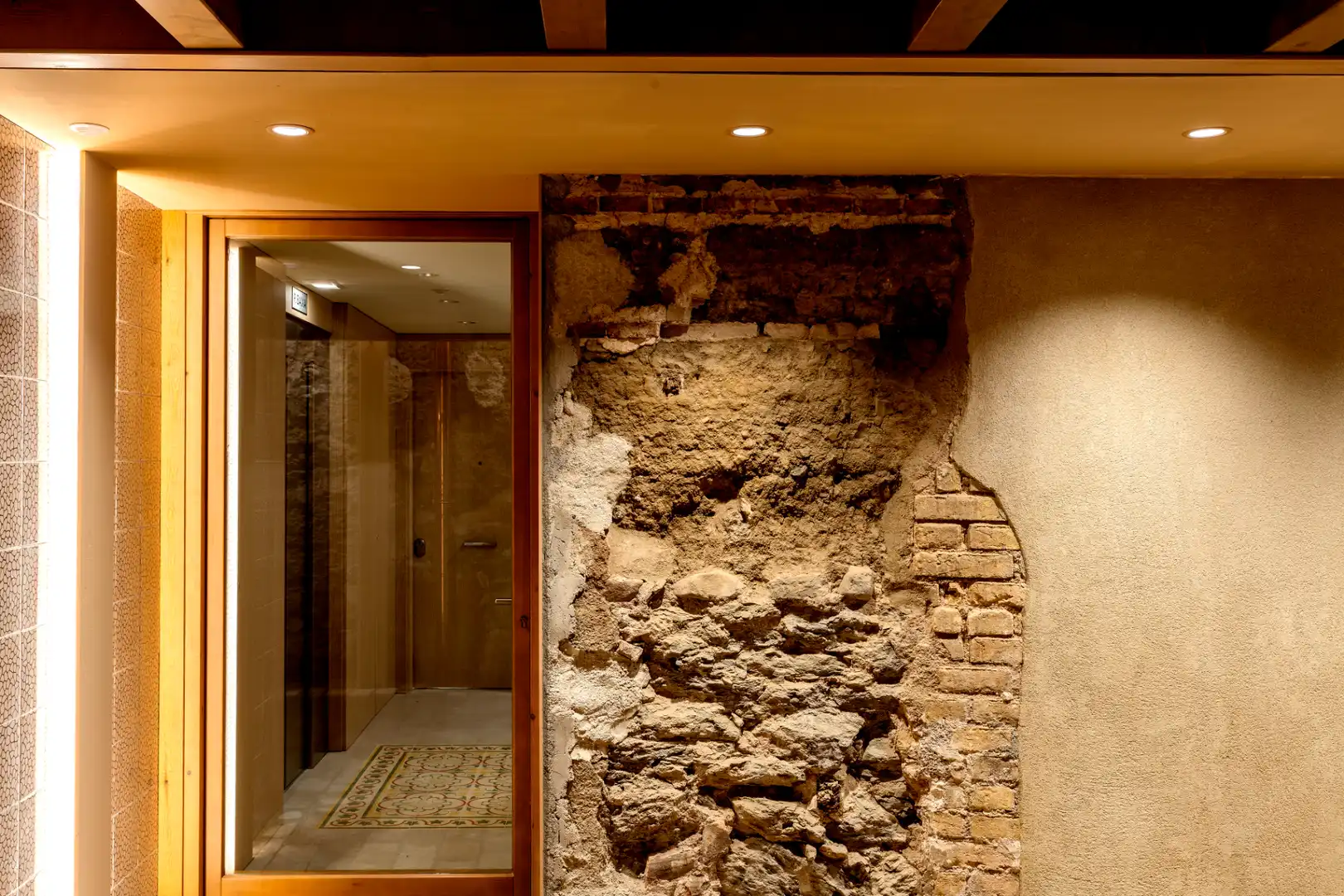 Piso en venta en Carrer Nou, 37, Nord