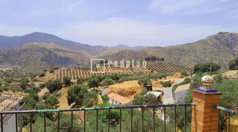 FINCA RÚSTICA CON DOS EDIFICACIONES Y 6.000 m DE PARCELA A SOLO 10 MINUTOS DEL CAMINITO DEL REY MÁLAGA, imatge 3