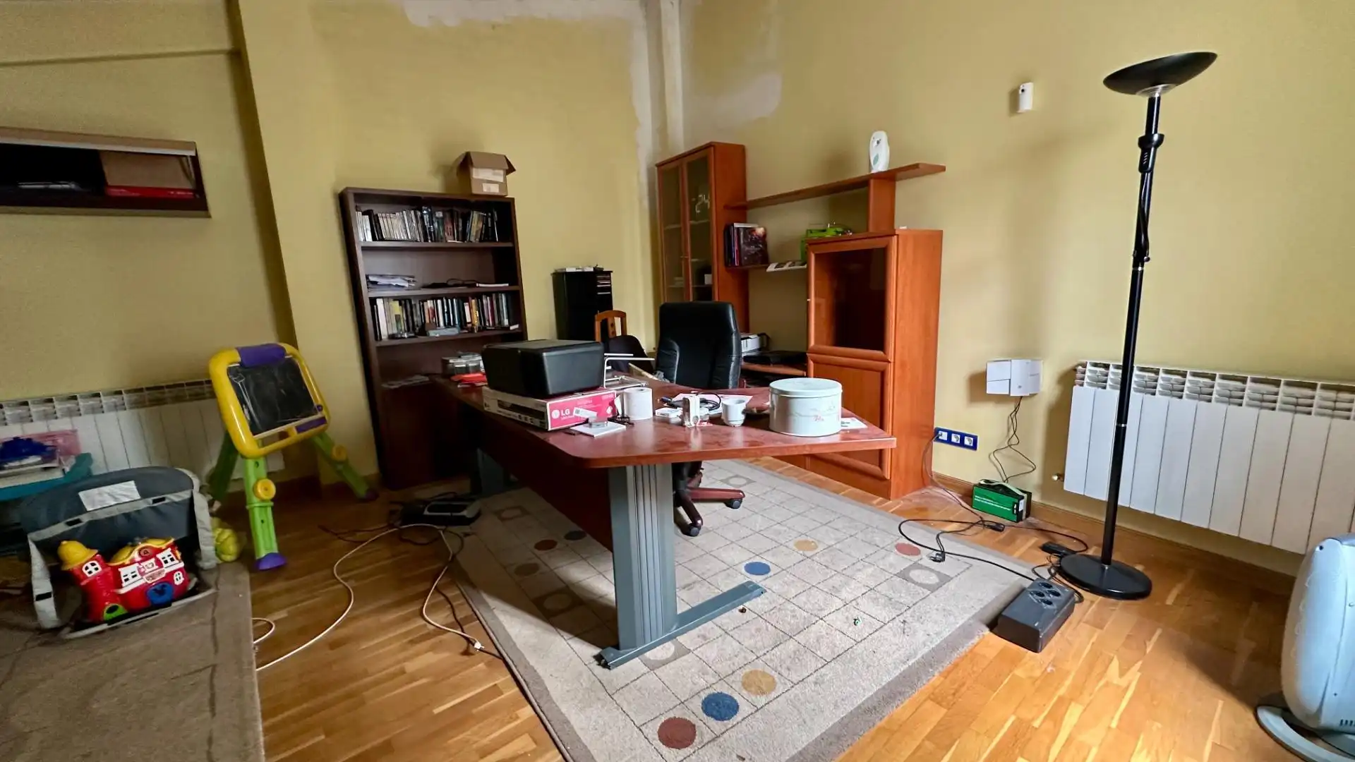 Flat for sale in Salvatierra / Agurain, imagen 19