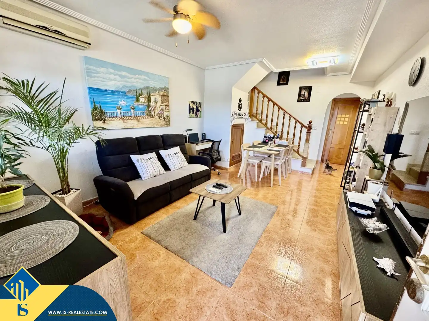 House with pool for sale in Zona Carrefour - Urbanizaciones, imagen 2