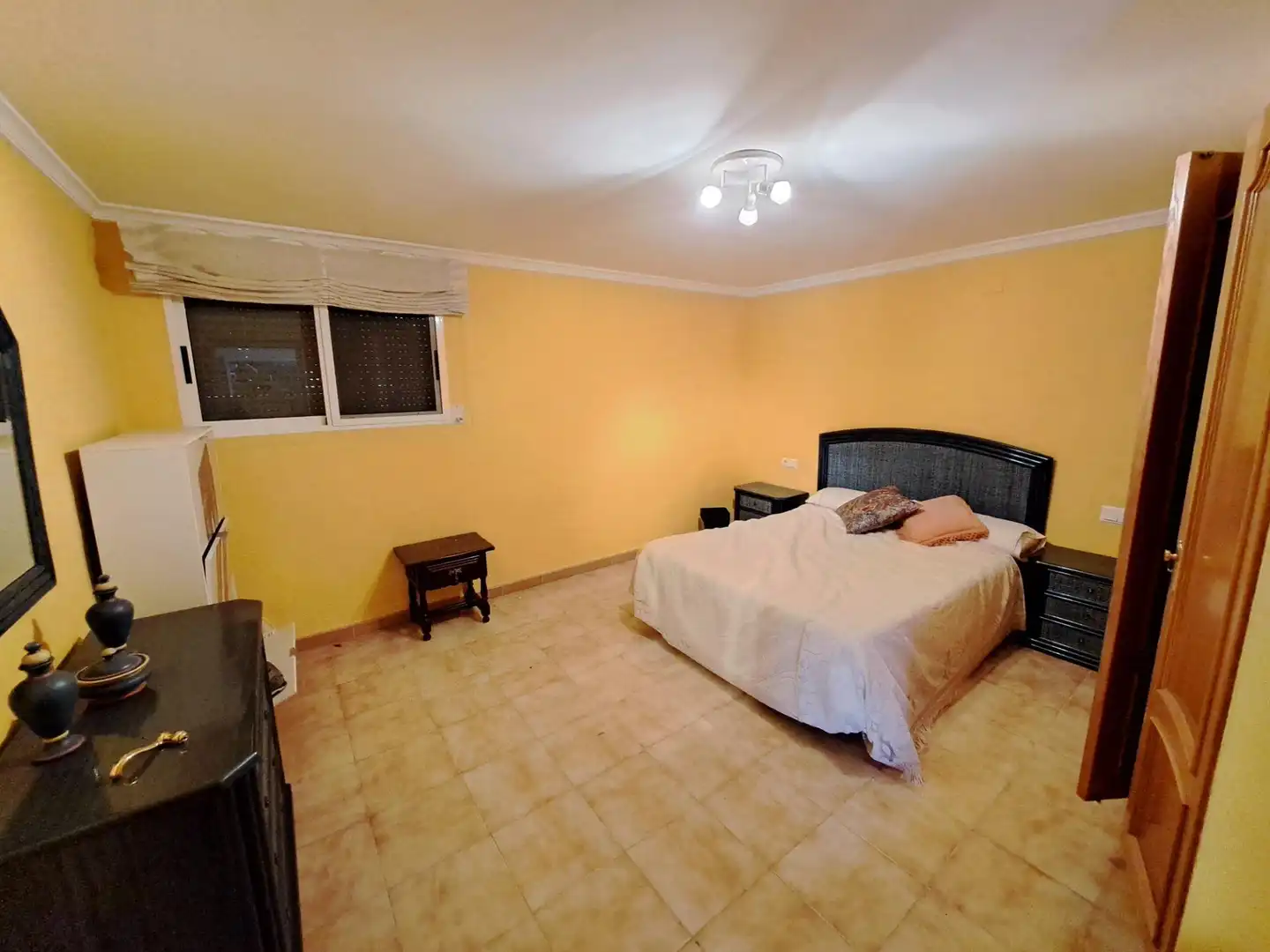 Casa o chalet en venta en Urbanitzacions i Pedanies Nord