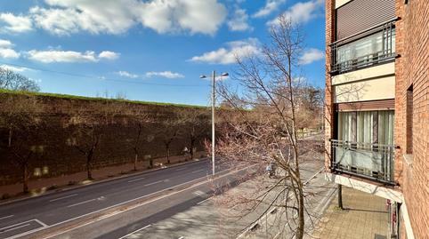 Photo 3 of Flat for sale in Avenida del Ejército, 30, 1º Ensanche,  Pamplona / Iruña