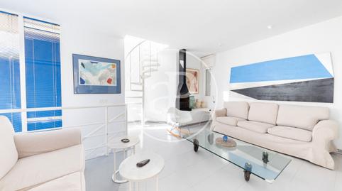 Photo 5 of Attic for sale in Camí Sant Carles, Port d'Andratx, Illes Balears