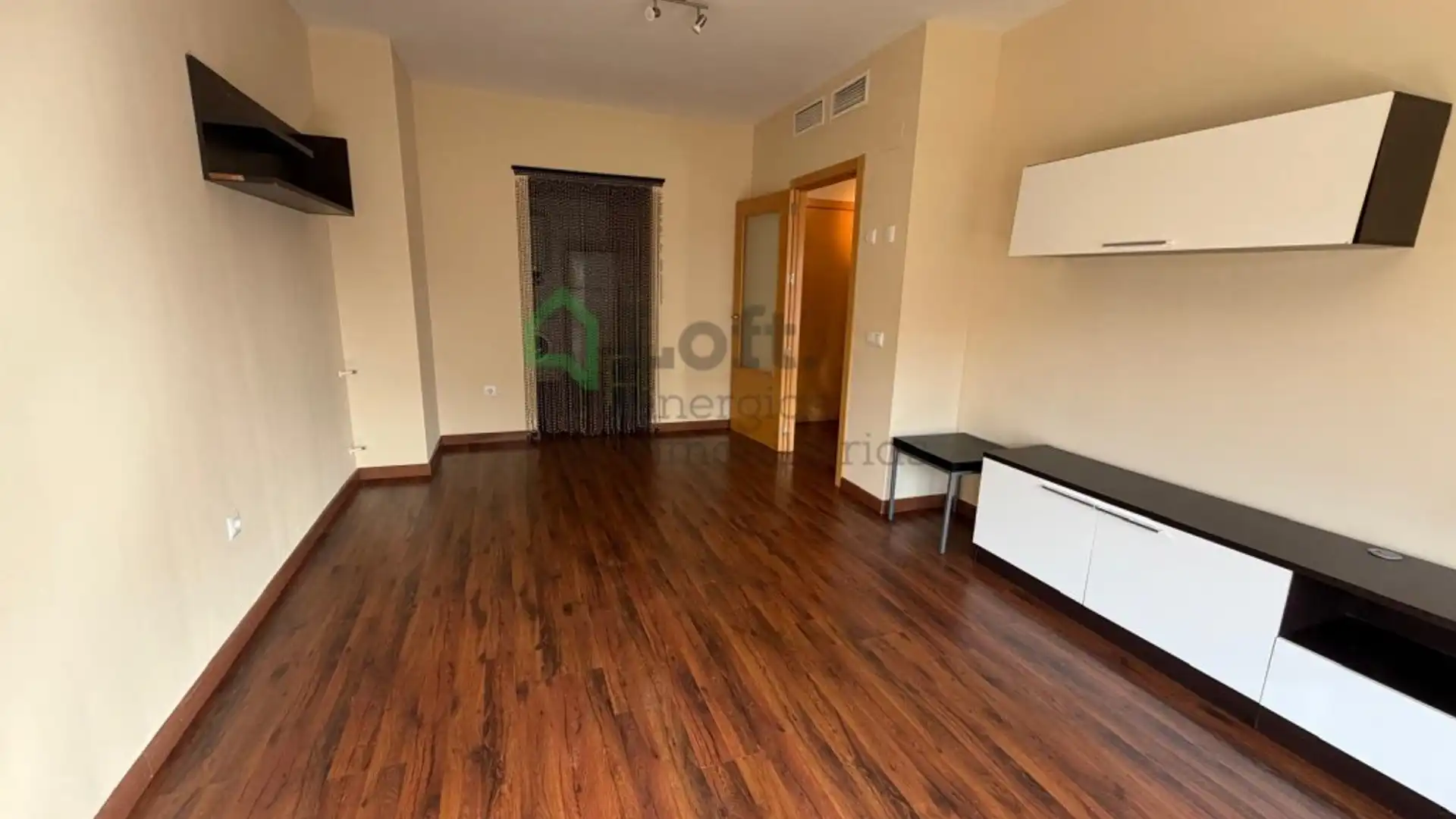 Living room of Apartments for sale in Badajoz Capital
