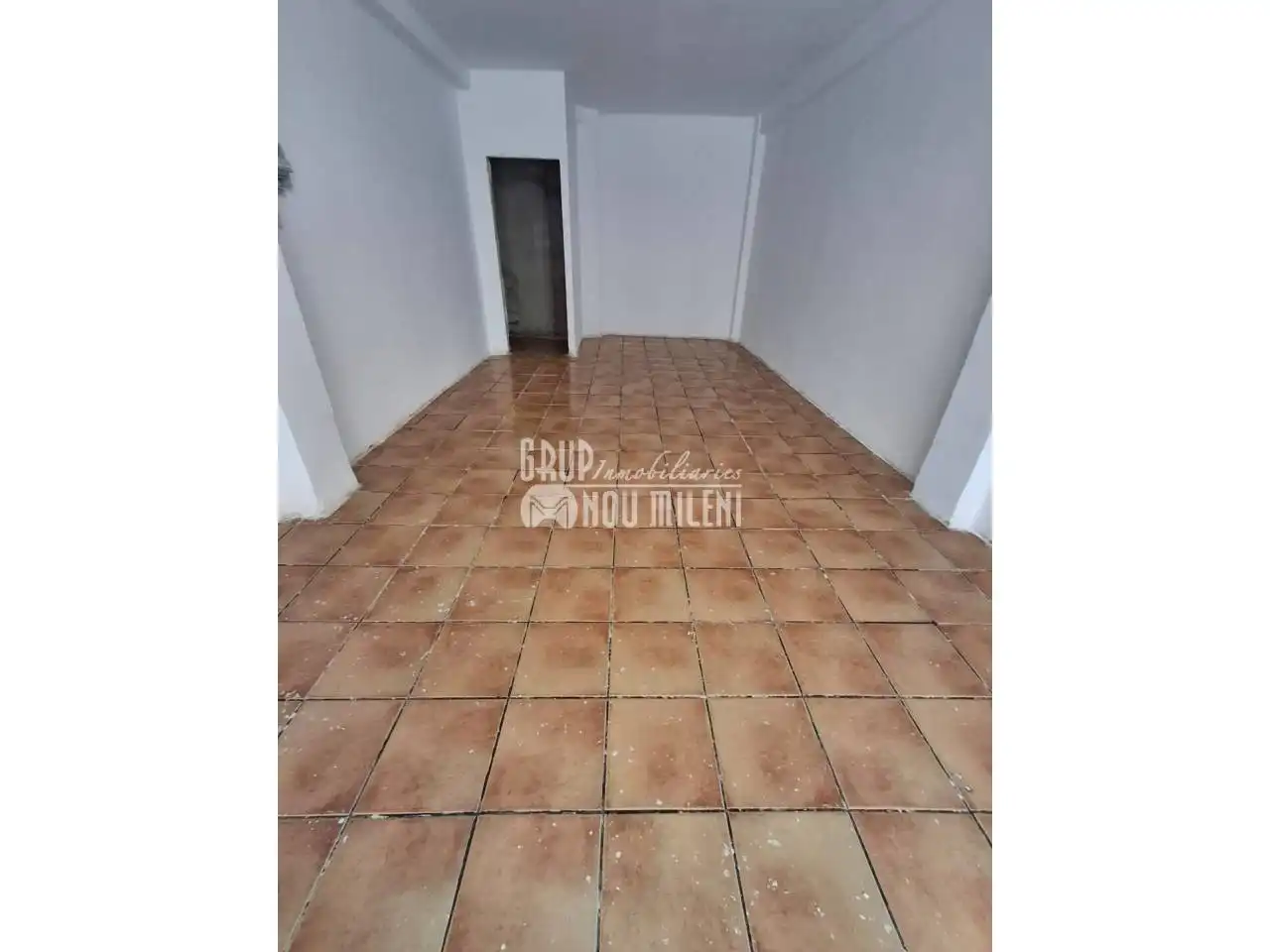 Local comercial en venda a Calle Alqueria Bellver, imagen 5