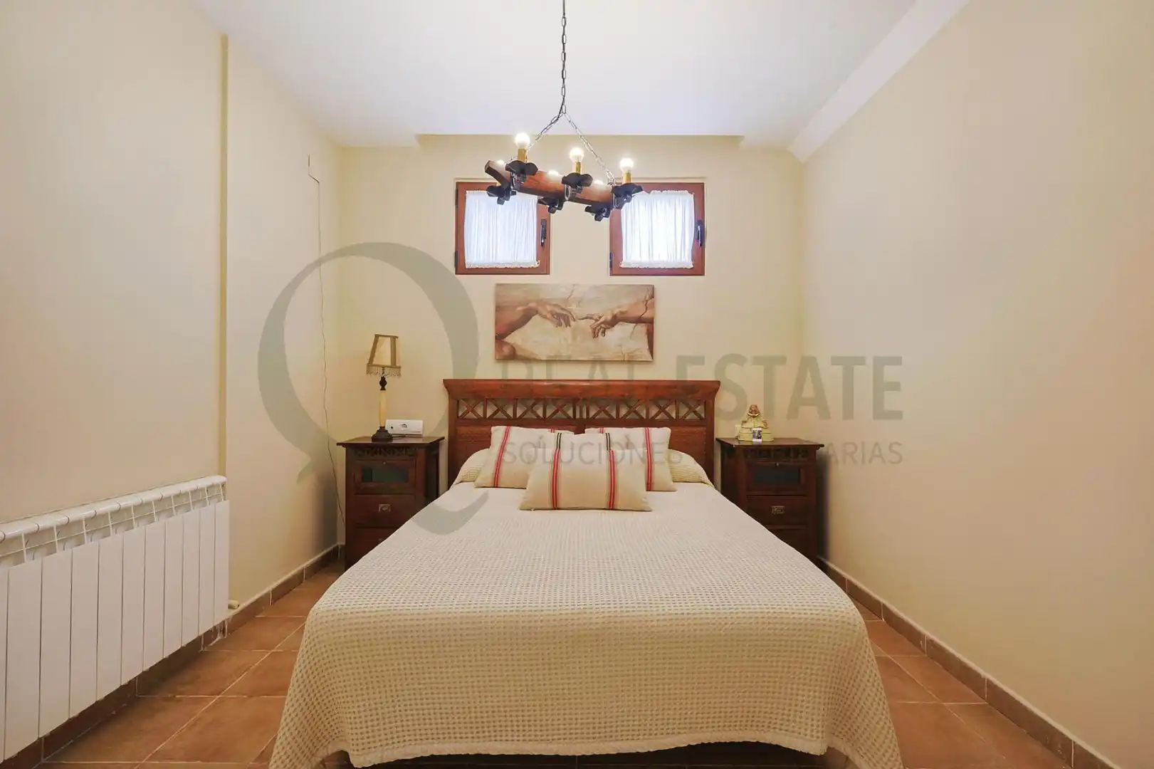 Villa con terrazza in vendita a Avenida CONRADO ALBALADEJO, imagen 50