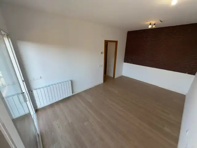 Penthouse mit Terrasse zum Verkauf in Palafolls, imagen 14