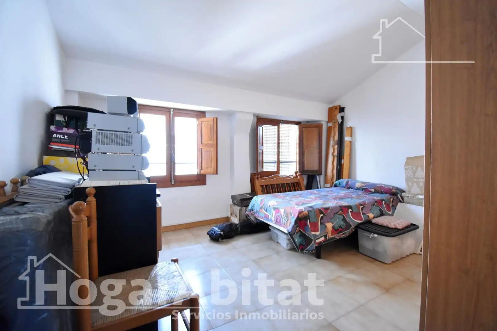 House for sale in Calle Iglesia, imagen 28