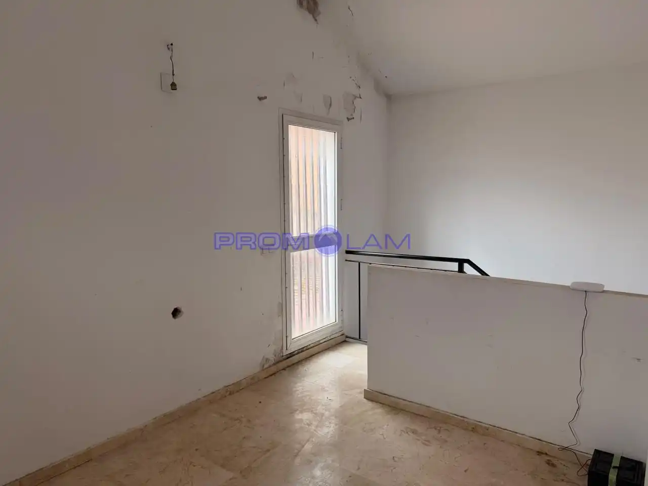 Casa en venda a Calle Camilo José Cela, imagen 26
